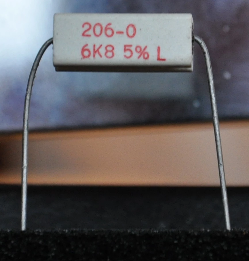 6K8-5P4W
