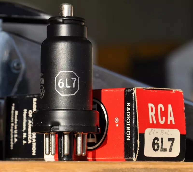 6L7