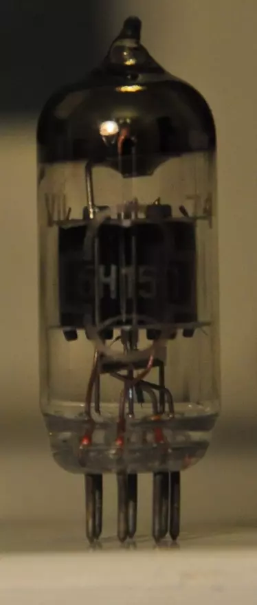 6H15П
