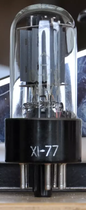 6H7C