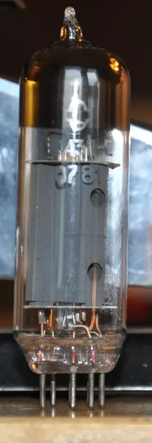 6П43П-E