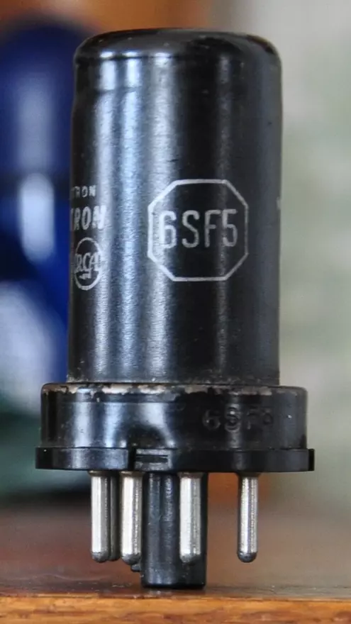 6SF5
