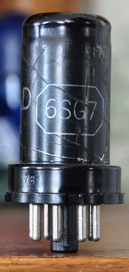 6SG7