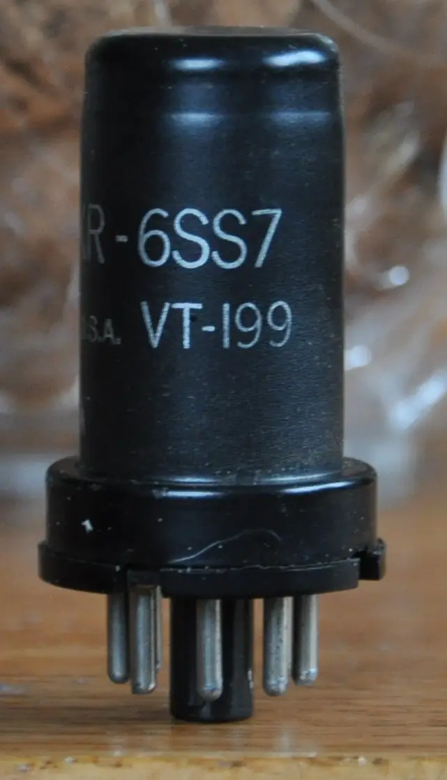 6SS7