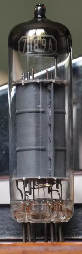 7189A