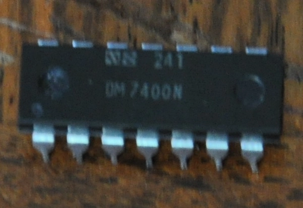 7400