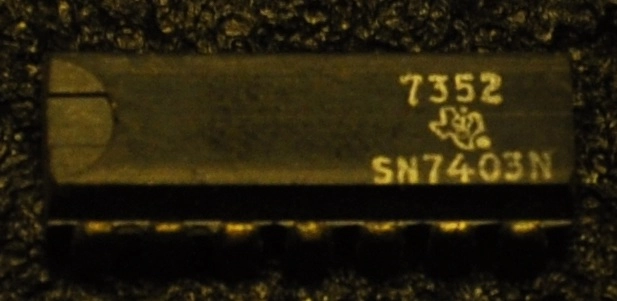 7403