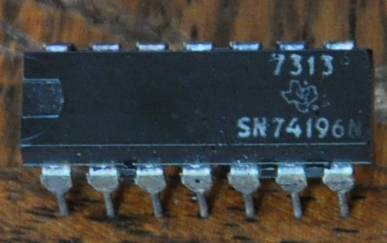 74196