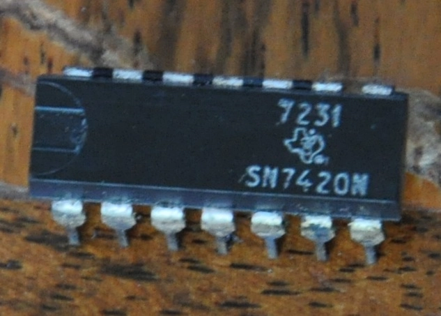 7420