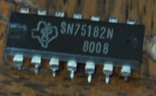 75182