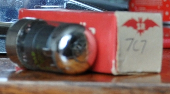 7C7