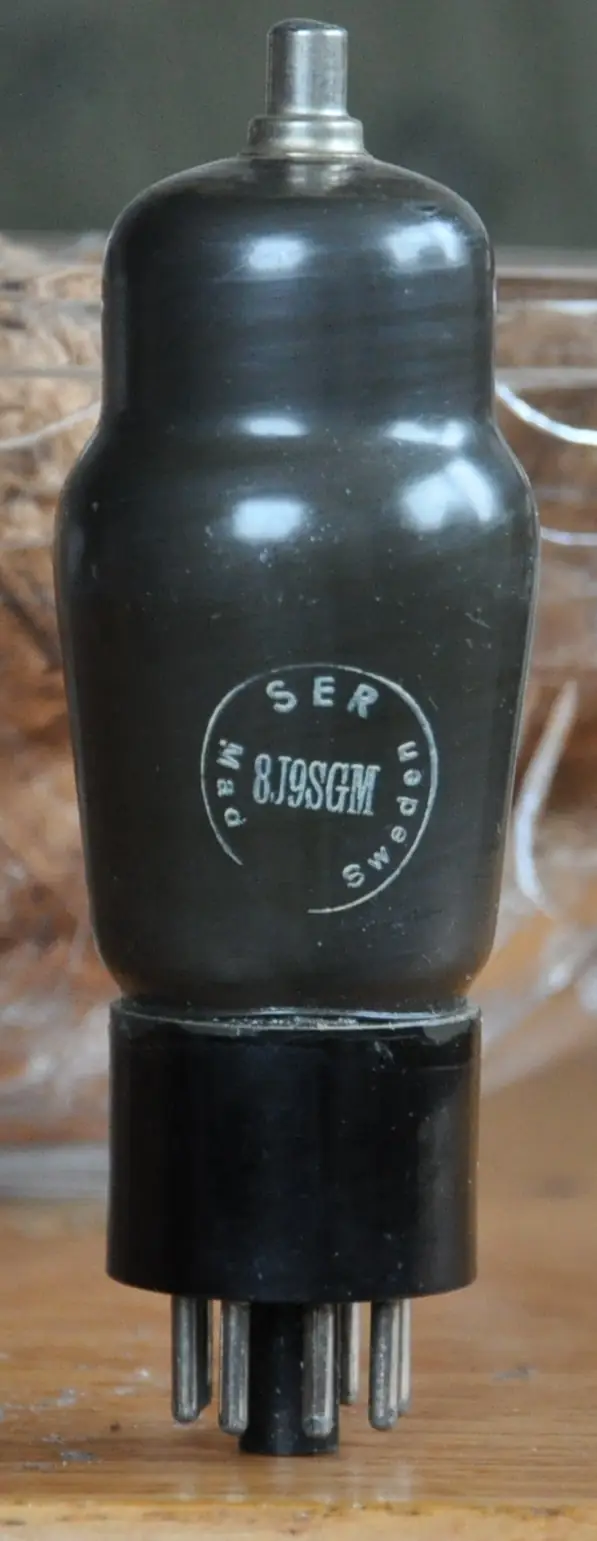 8J9SGM