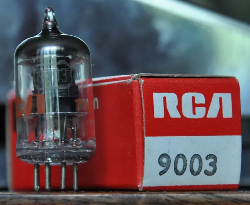 9003