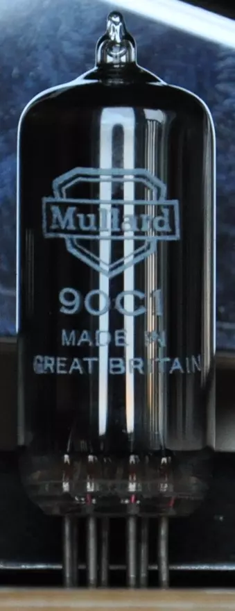 90C1