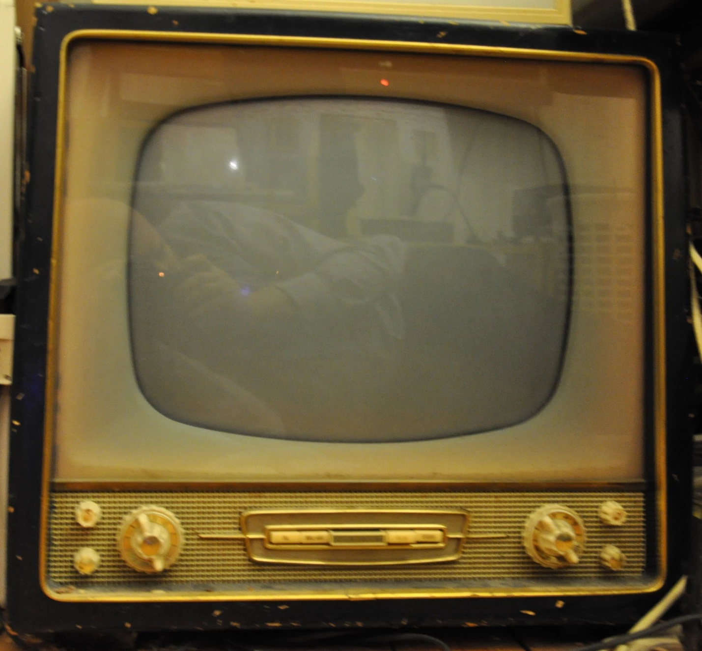 Centrum TV