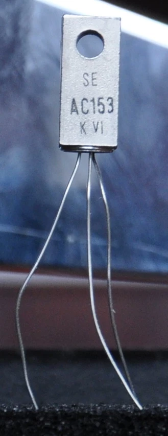 AC153K