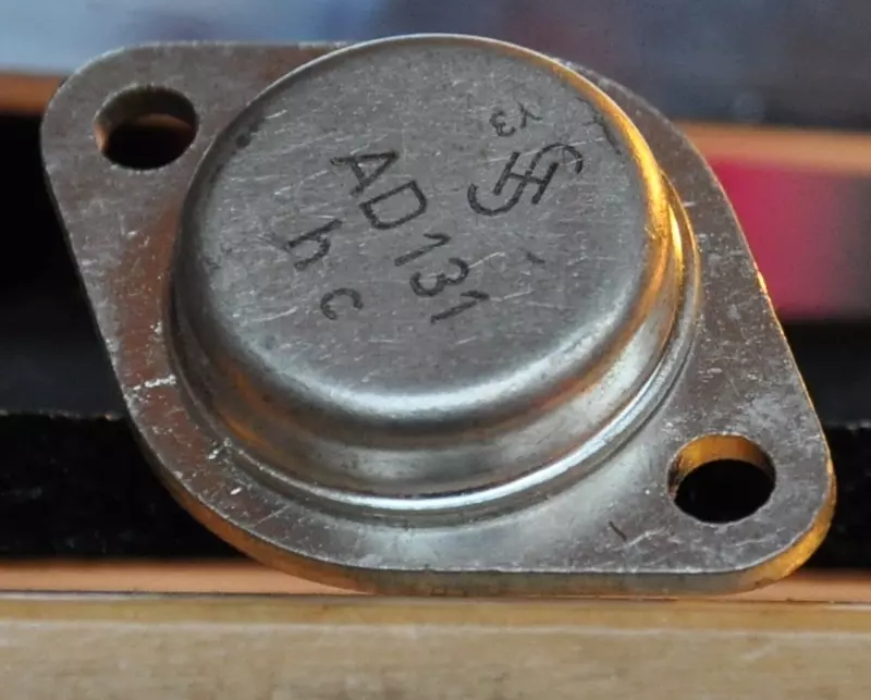 AD131