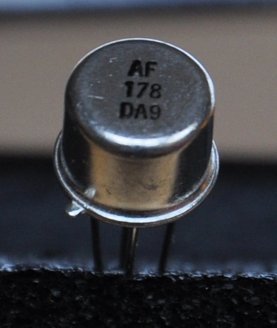 AF178