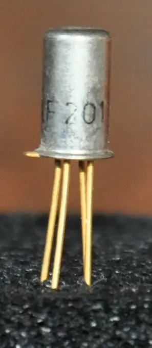 AF201