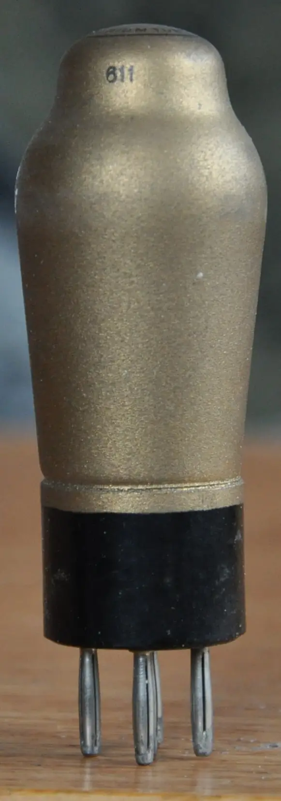AR4101