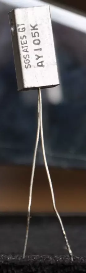 AY105K