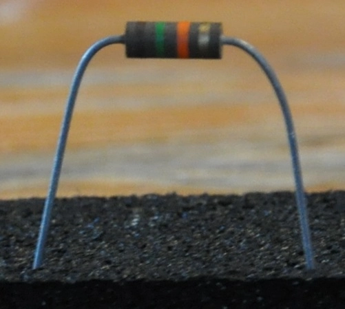 BGOGL05KM
