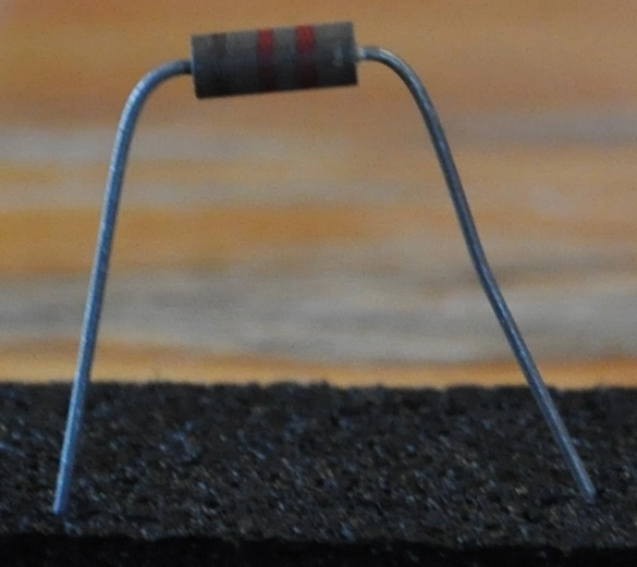 BRRGL05KM
