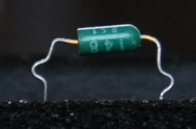 BA148-2
