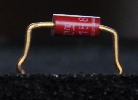 BA158-2