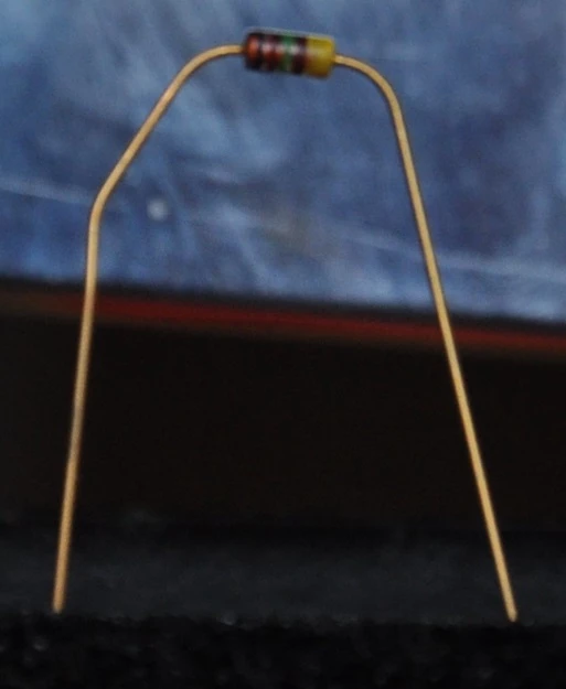 BA173