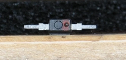 BB105A