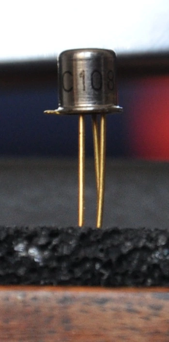 BC108B