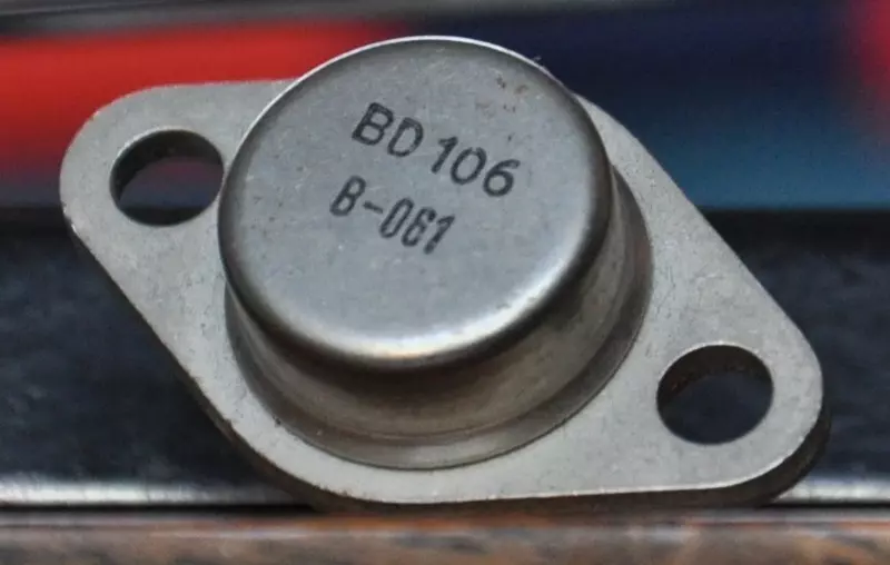 BD106