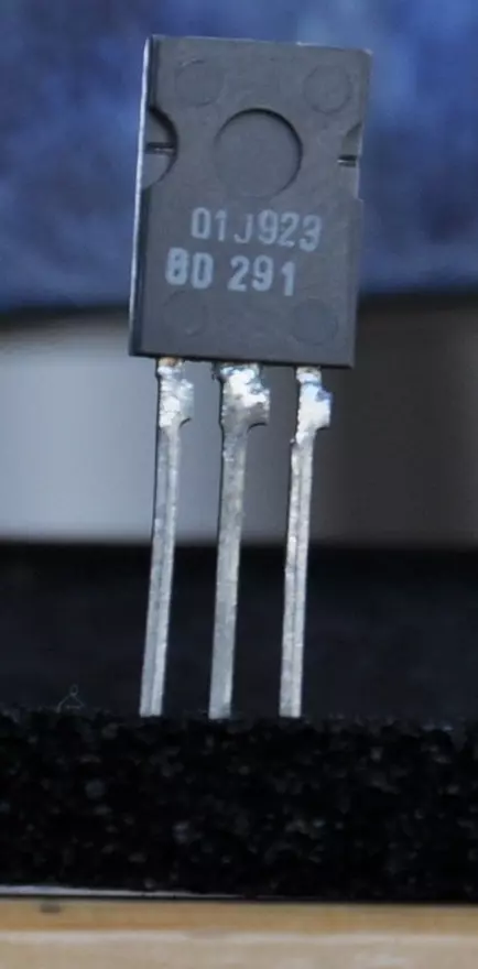 BD291