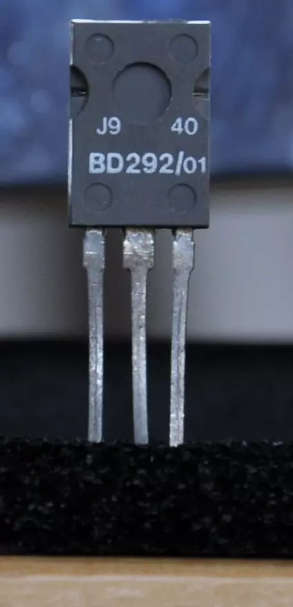 BD292