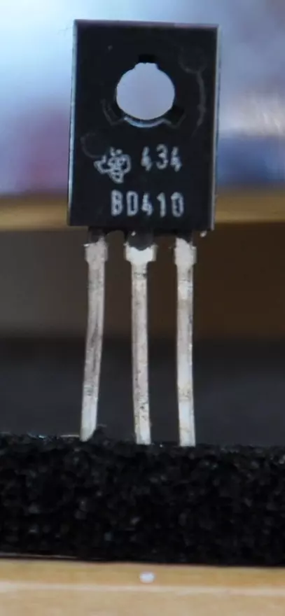 BD410
