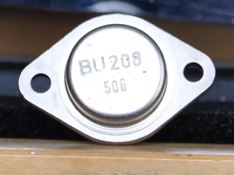 BU208