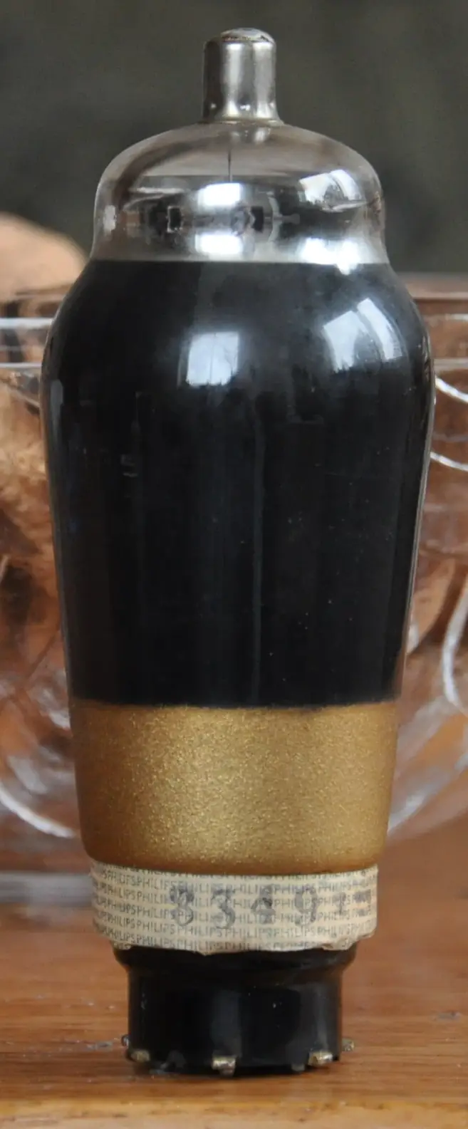 CBL 1