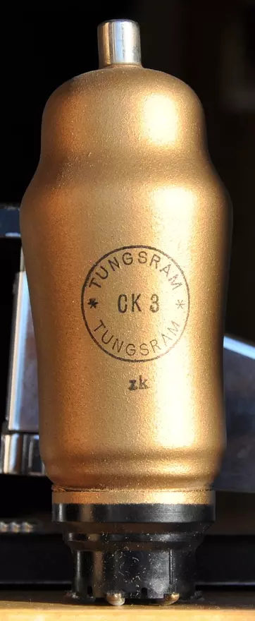 CK 3