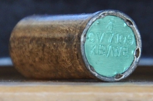 CV7109