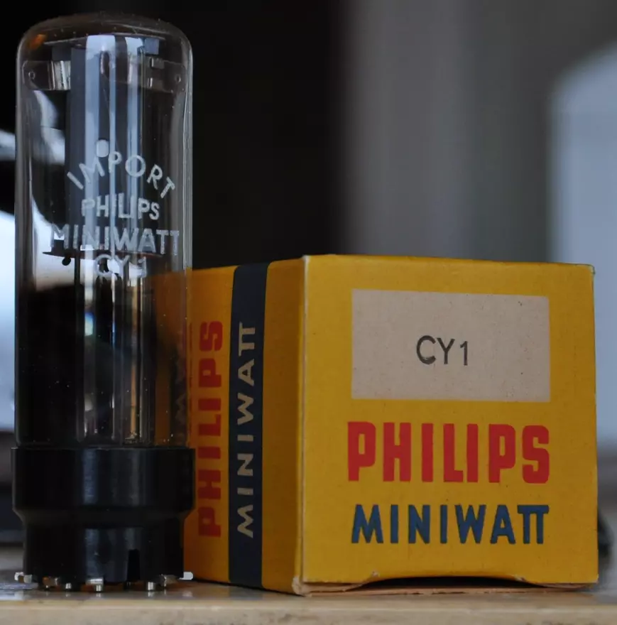 CY 1