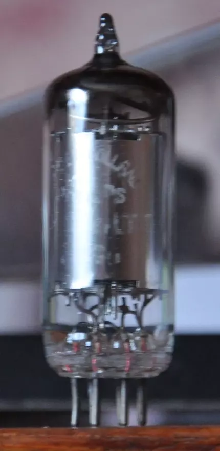 DK 96