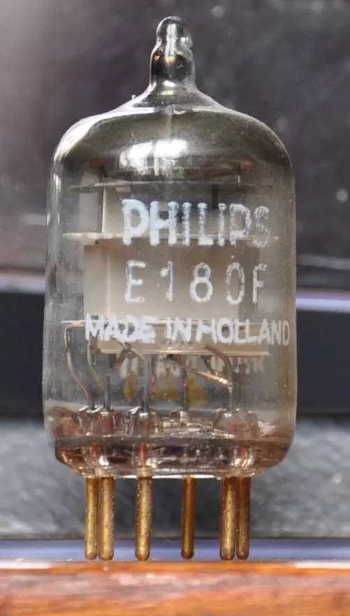 E180F