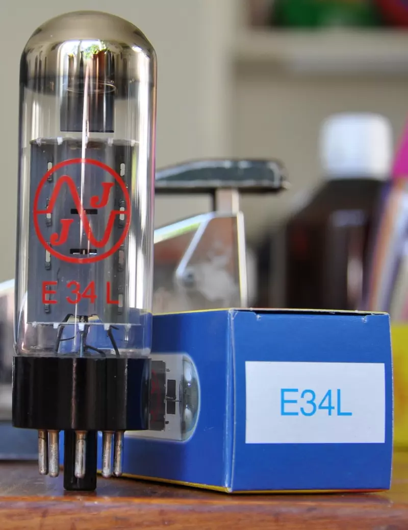 E34L