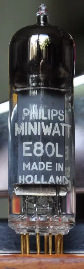 E80L