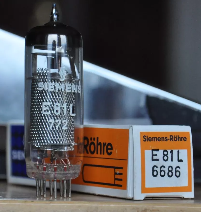E81L