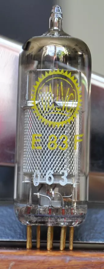 E83F