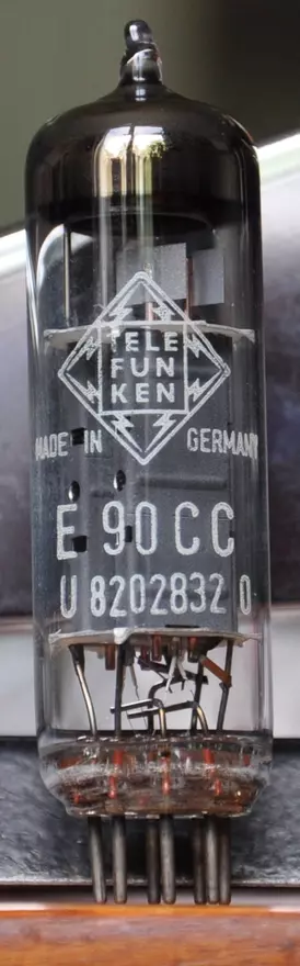E90CC