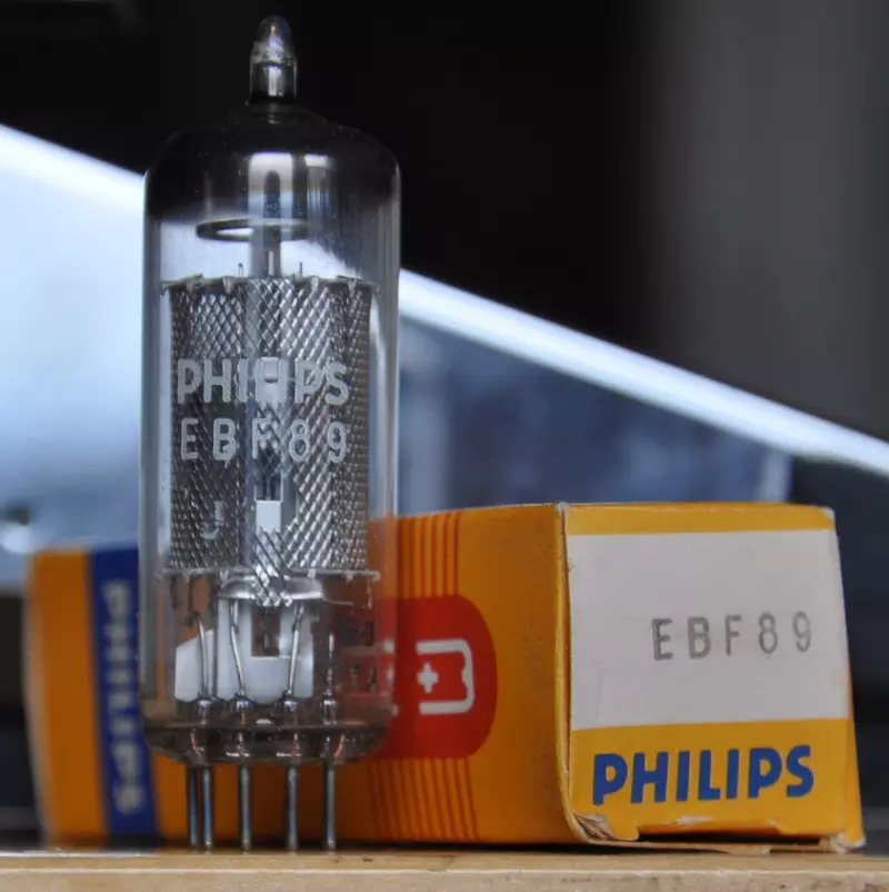 EBF 89