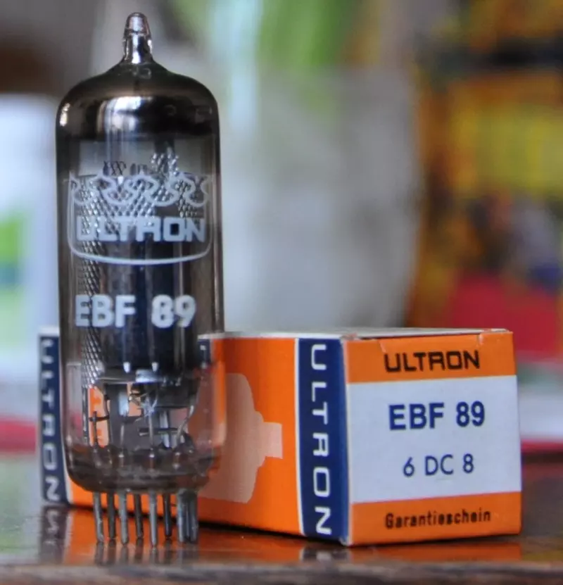 EBF 89